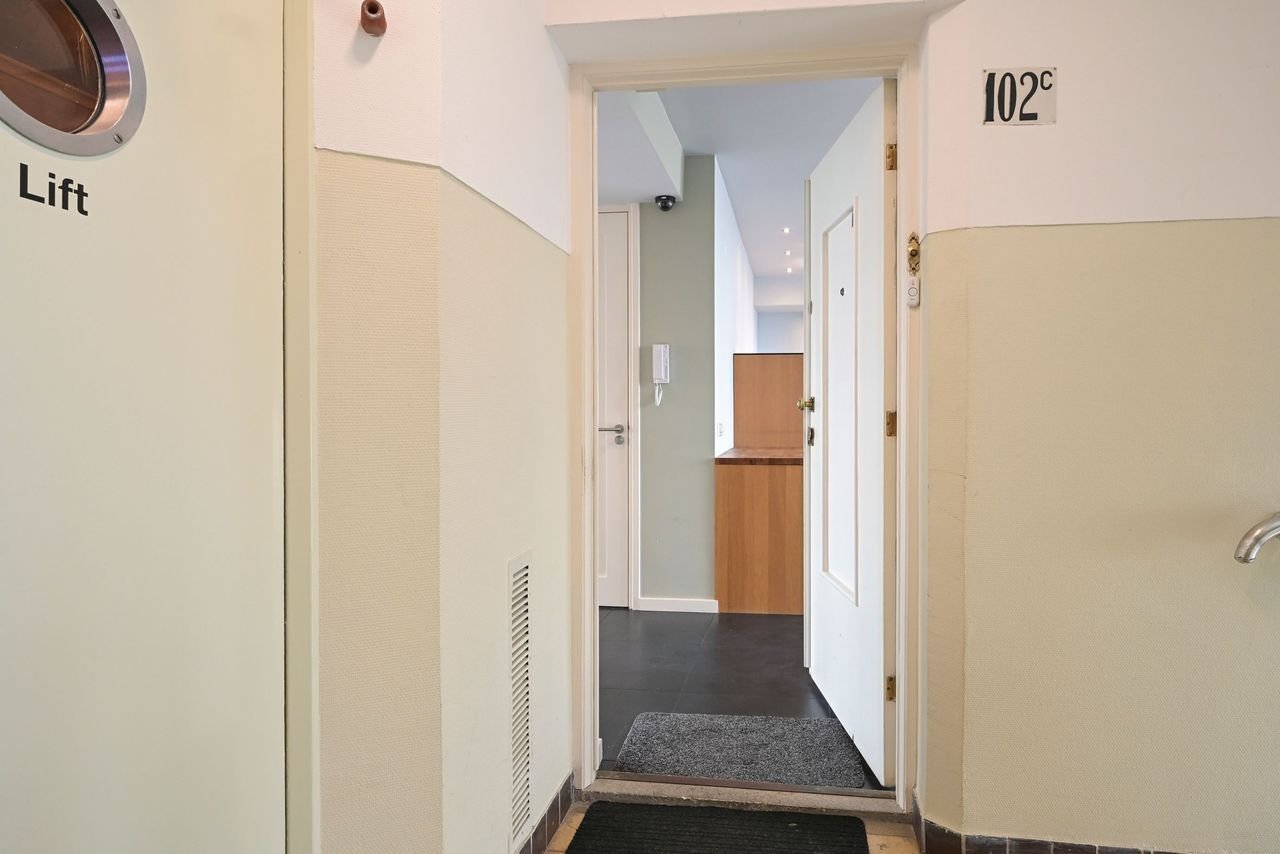 Direct zeezicht aan de Zeekant (148m²) - Afbeelding 2