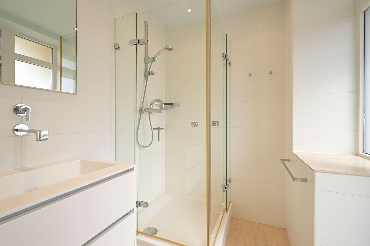 Direct zeezicht aan de Zeekant (148m²) - Afbeelding 27