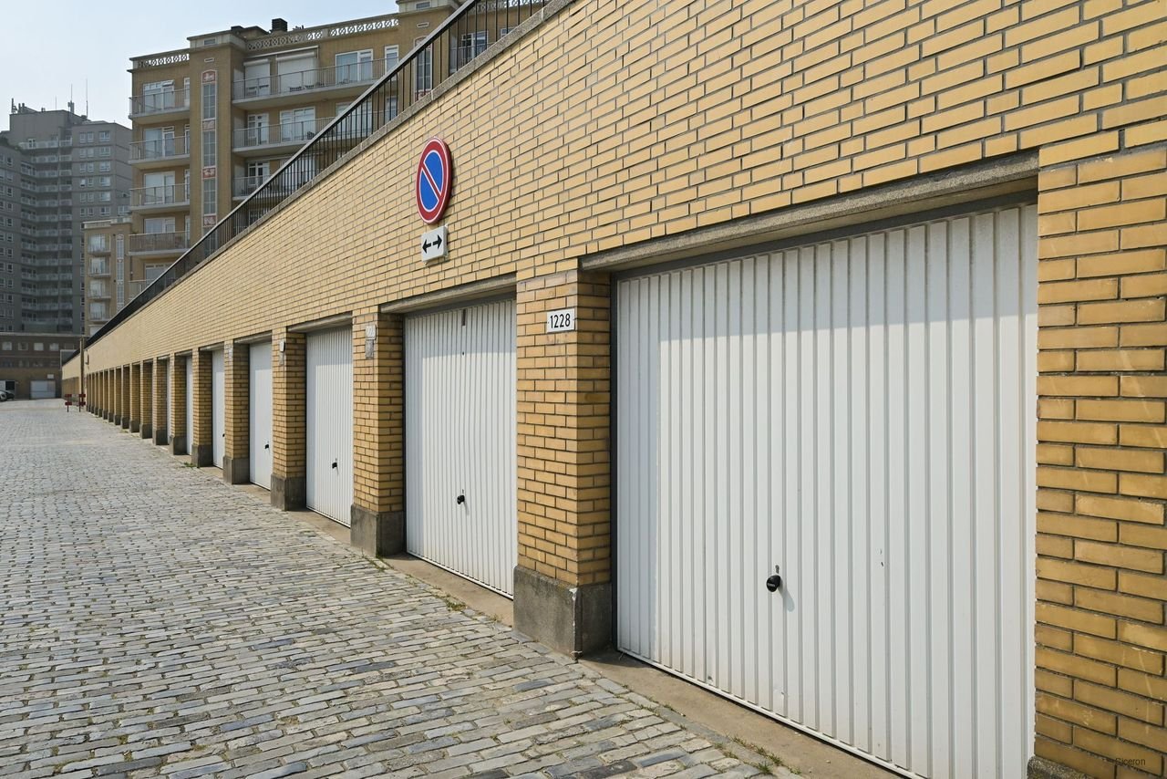 Direct zeezicht aan de Zeekant (148m²) - Afbeelding 30