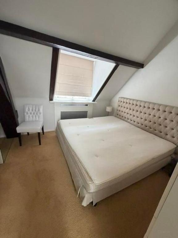 Appartement aan Noordeinde in Den Haag - Afbeelding 4