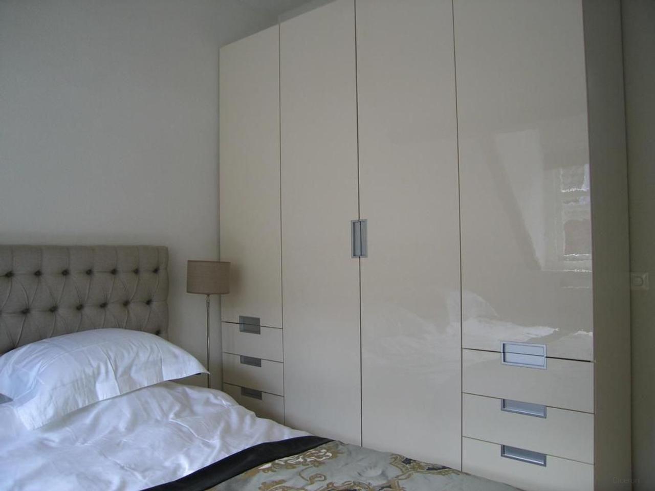 Appartement aan Noordeinde in Den Haag - Afbeelding 5