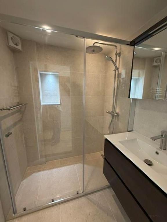 Appartement aan Noordeinde in Den Haag - Afbeelding 6