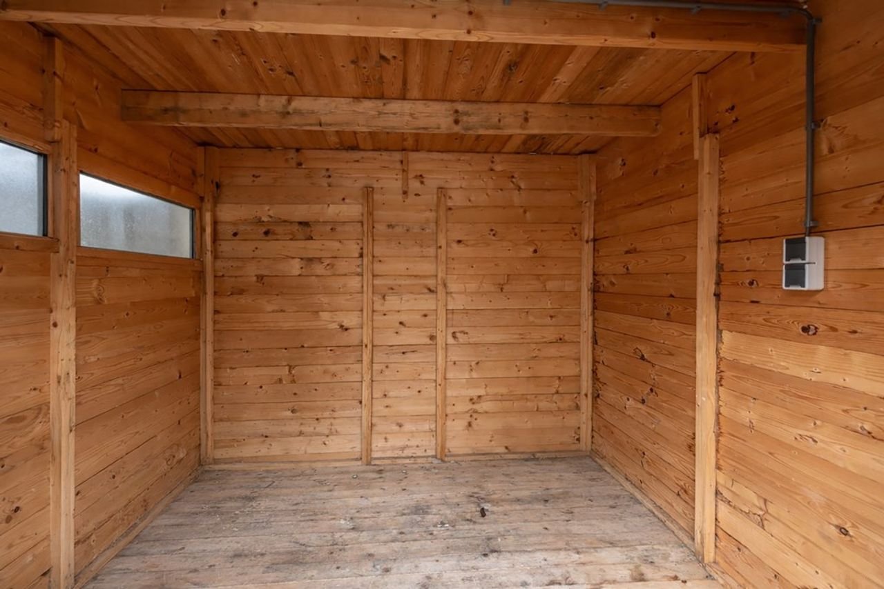 Royaal wonen: 125m² met kantoor op begane grond - Afbeelding 33