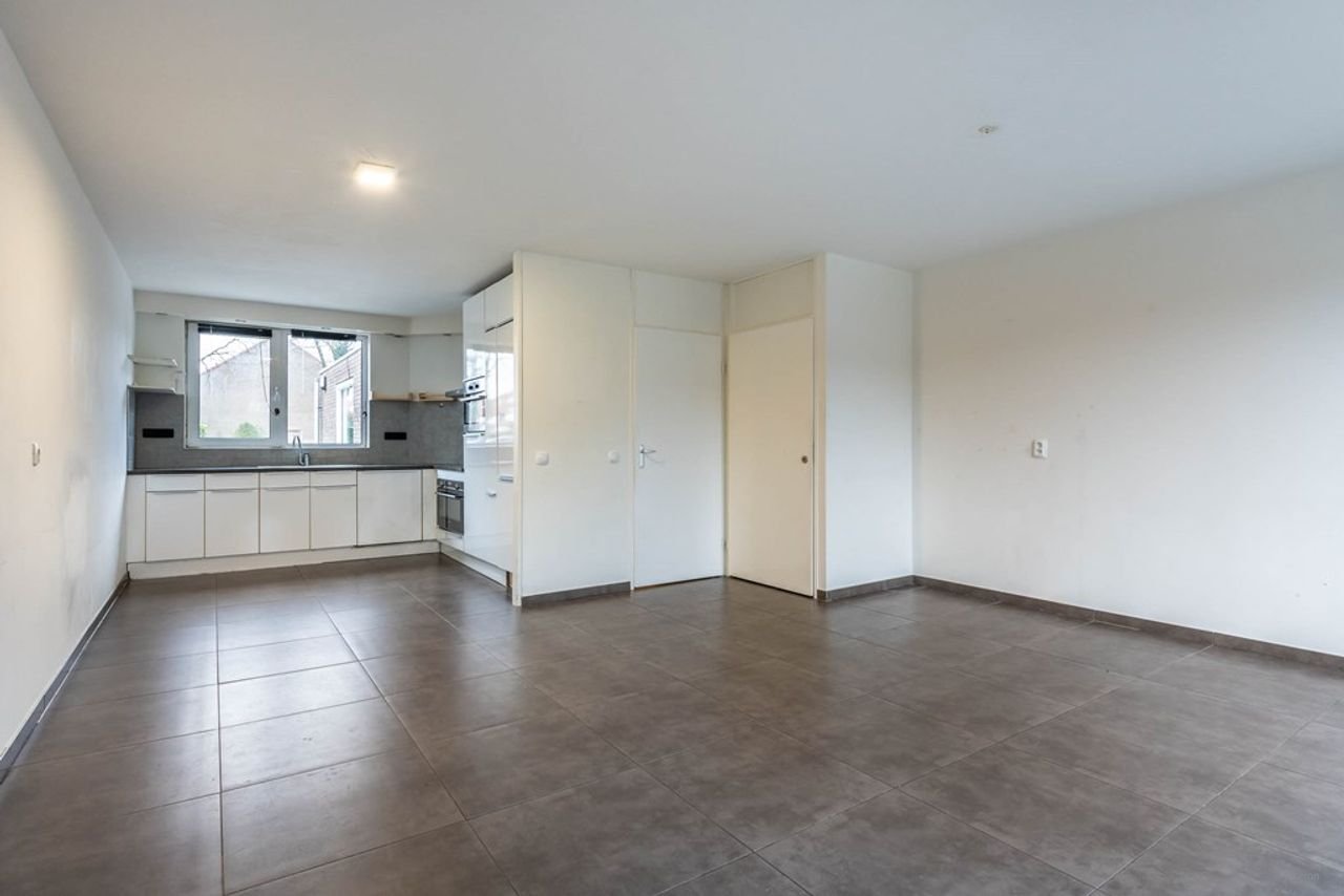 Royaal wonen: 125m² met kantoor op begane grond - Afbeelding 5