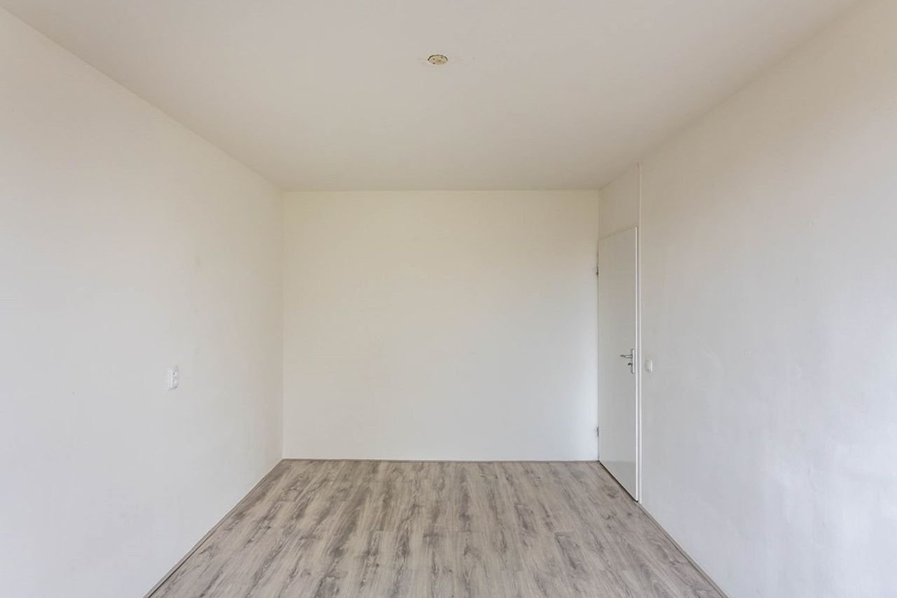 Royaal wonen: 125m² met kantoor op begane grond - Afbeelding 19