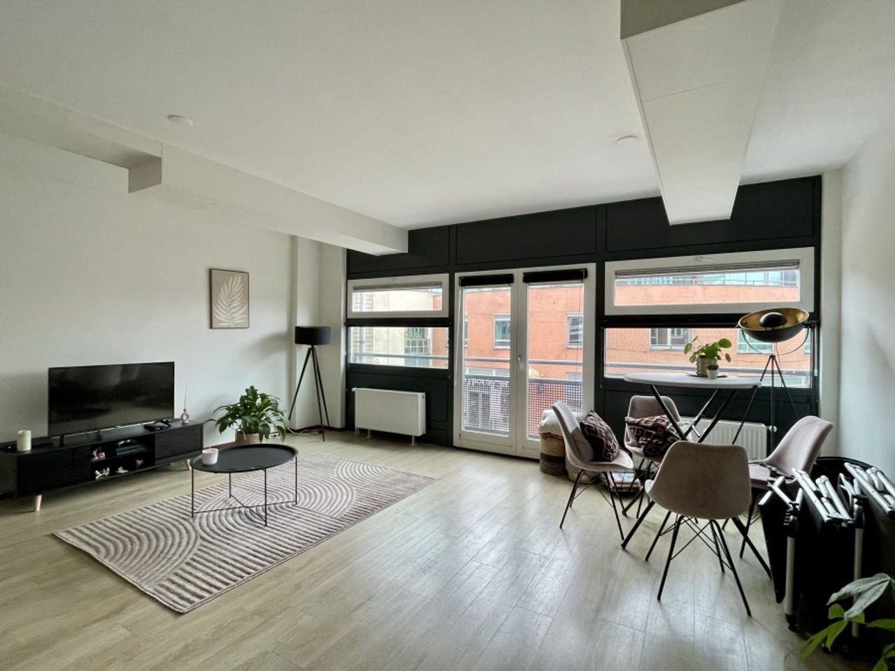 Centrum Zevenaar: 3 kamers &amp; parkeerplek - Afbeelding 3