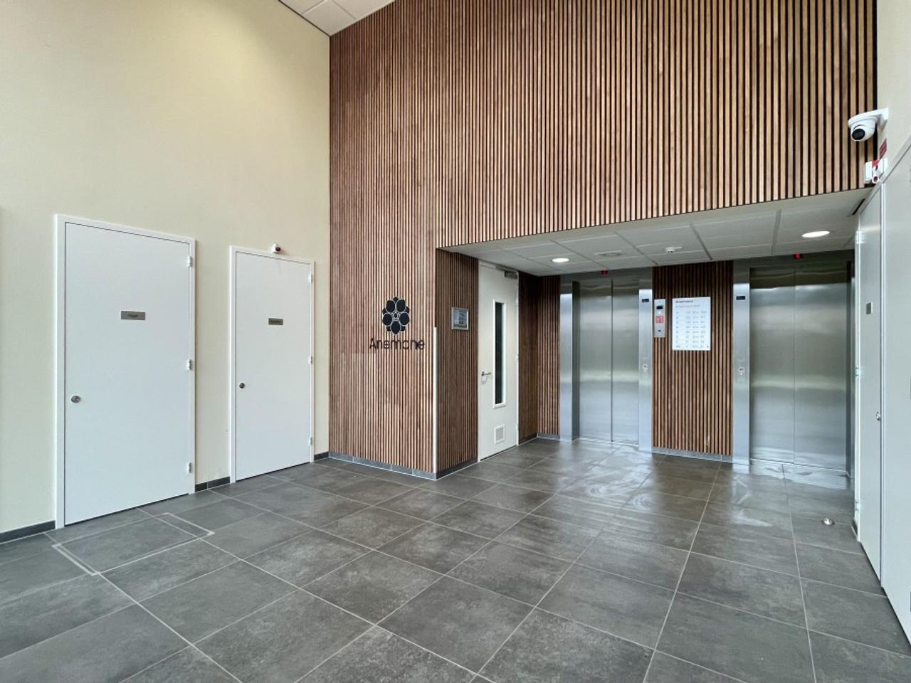 Duurzaam 3-kamerappartement in Leiden - Afbeelding 2