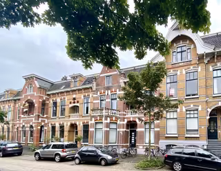 Room with private kitchen near Zwolle city center