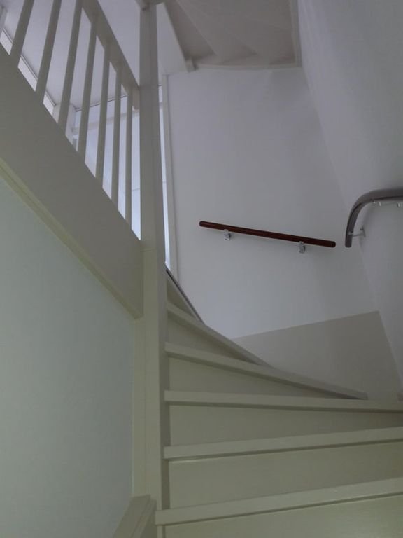 Modern family home near Genneper Parken - Image 7