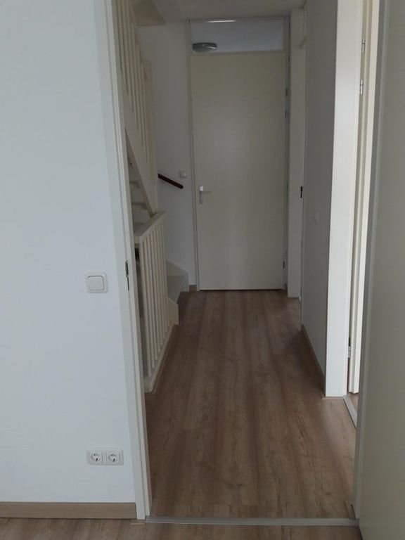 Modern family home near Genneper Parken - Image 12