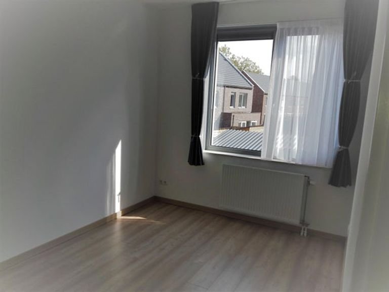 Modern family home near Genneper Parken - Image 10