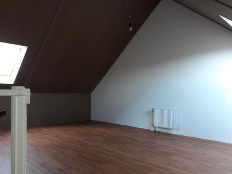 Modern family home near Genneper Parken - Image 14