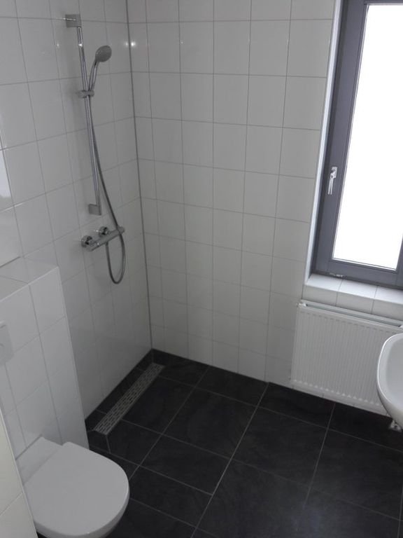 Modern family home near Genneper Parken - Image 13