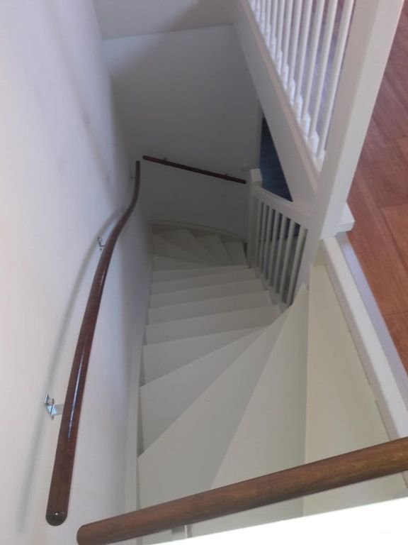 Modern family home near Genneper Parken - Image 8