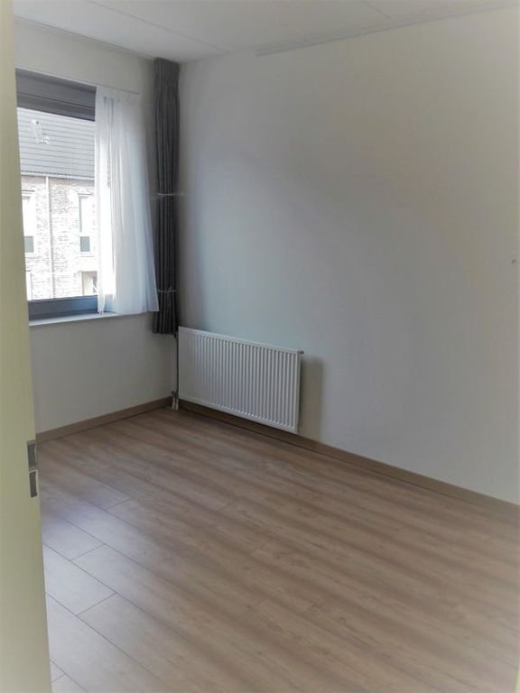 Modern family home near Genneper Parken - Image 11