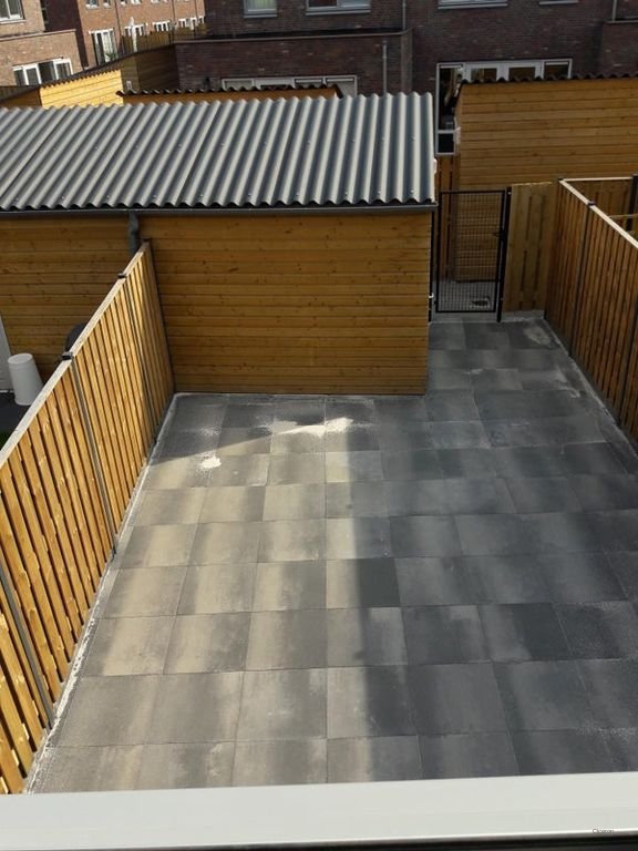 Modern family home near Genneper Parken - Image 15