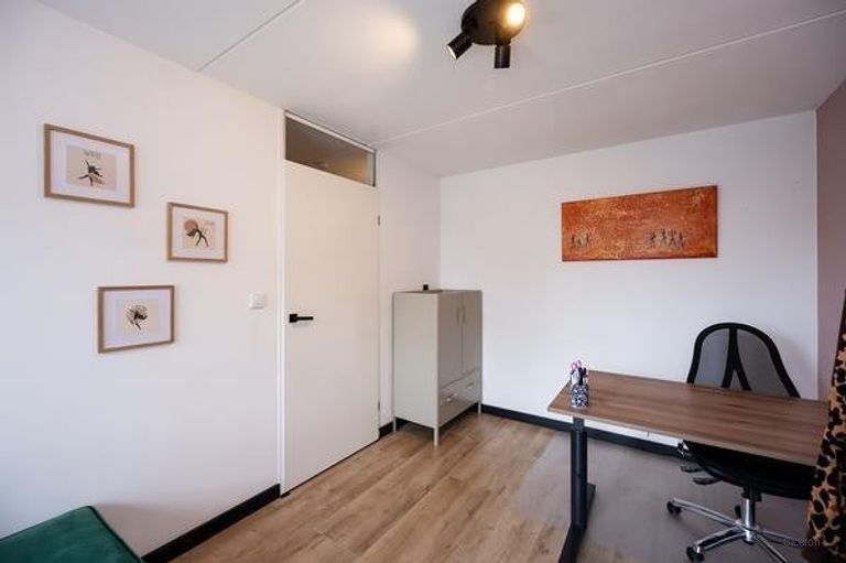 Moderne hoekwoning met garage in Lelystad - Afbeelding 15