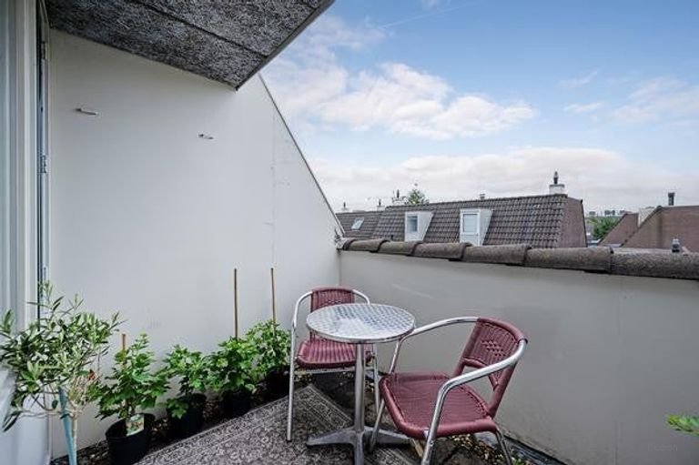 Moderne hoekwoning met garage in Lelystad - Afbeelding 18