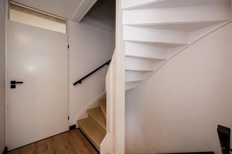 Moderne hoekwoning met garage in Lelystad - Afbeelding 10