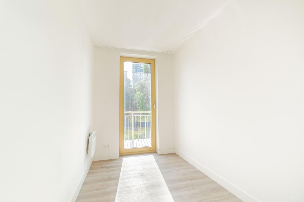 Modern wonen in Sloterdijk: 74 m² met A+ - Afbeelding 11