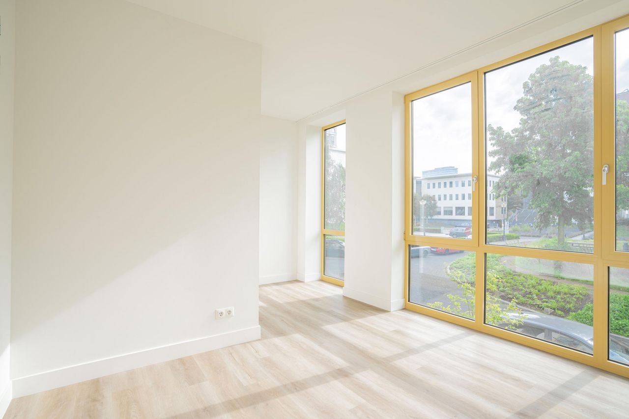 Modern wonen in Sloterdijk: 74 m² met A+ - Afbeelding 4
