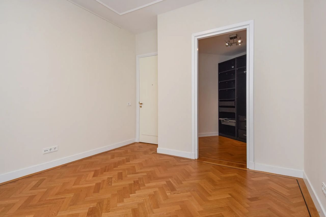 Royaal appartement aan de Hofvijver - Afbeelding 20