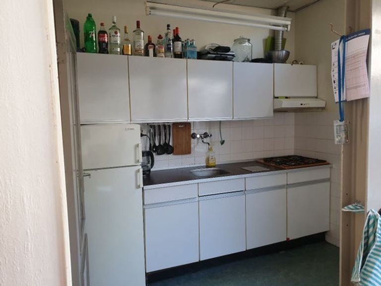 Nice room near Leeuwarden University of Applied Sciences - Image 7