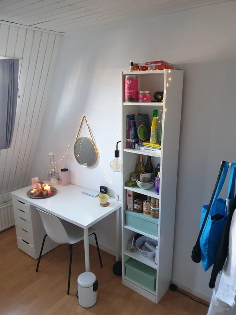 Nice room near Leeuwarden University of Applied Sciences - Image 2