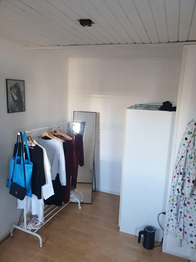 Nice room near Leeuwarden University of Applied Sciences - Image 3