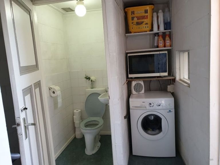 Nice room near Leeuwarden University of Applied Sciences - Image 6