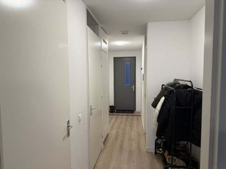 Gas-free living: 3 bedrooms in Velsen - Image 14