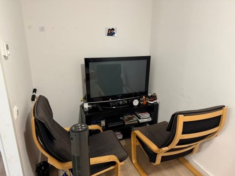 Gas-free living: 3 bedrooms in Velsen - Image 7