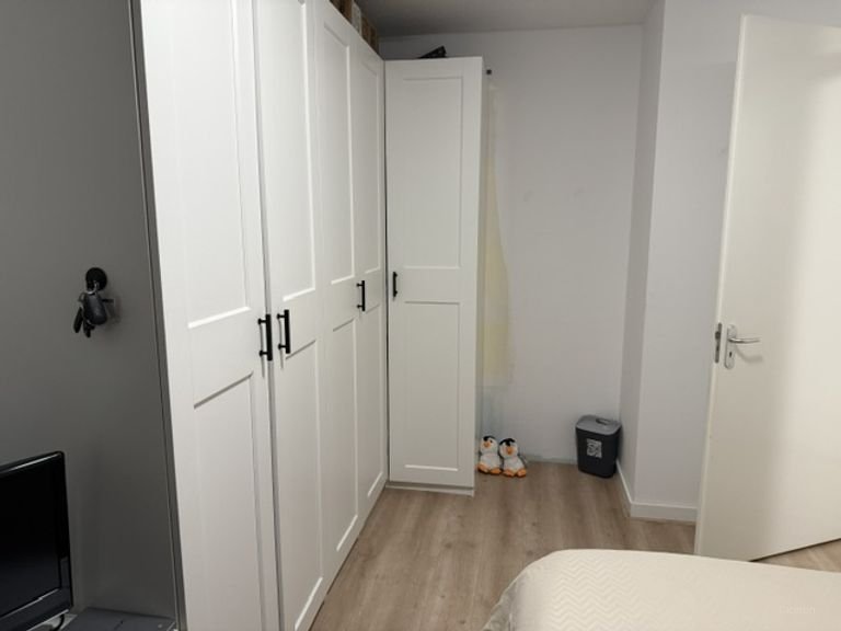 Gas-free living: 3 bedrooms in Velsen - Image 10