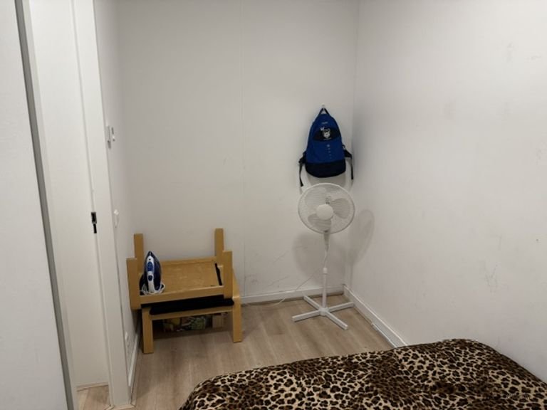 Gas-free living: 3 bedrooms in Velsen - Image 12