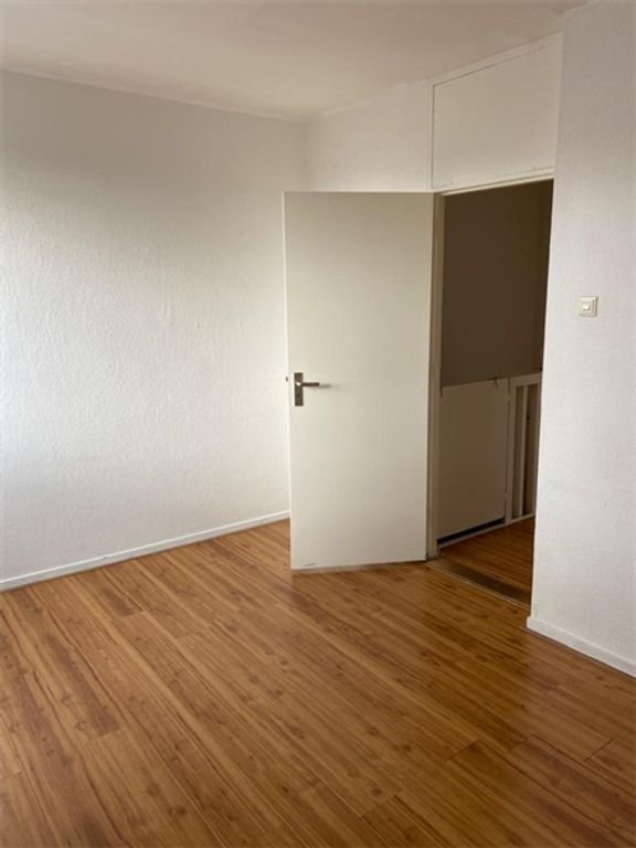 Kamer met eigen balkon in hartje stad - Afbeelding 8