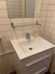 Kamer met eigen balkon in hartje stad