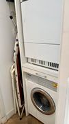 Gemeubileerd 4-kamerappartement met tuin - Afbeelding 20