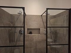 Gemeubileerd 4-kamerappartement met tuin - Afbeelding 18