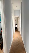 Gemeubileerd 4-kamerappartement met tuin - Afbeelding 21