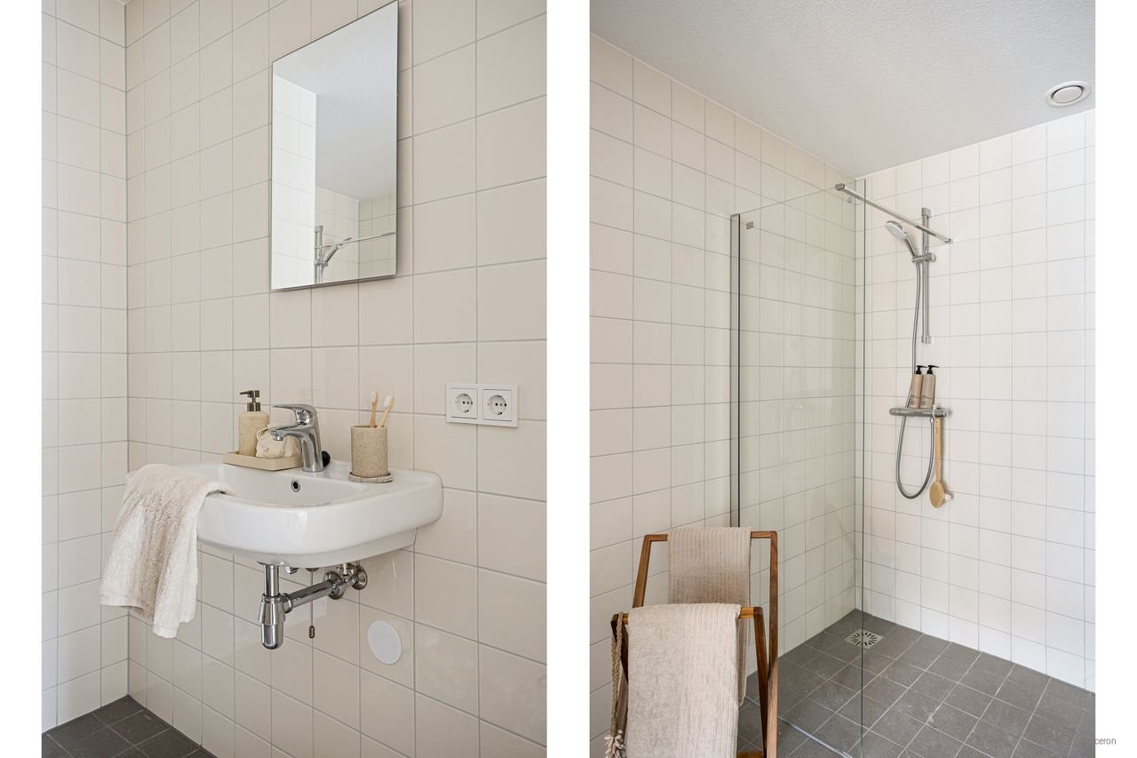 Modern living in the iconic Inde Lanscroon - Image 31