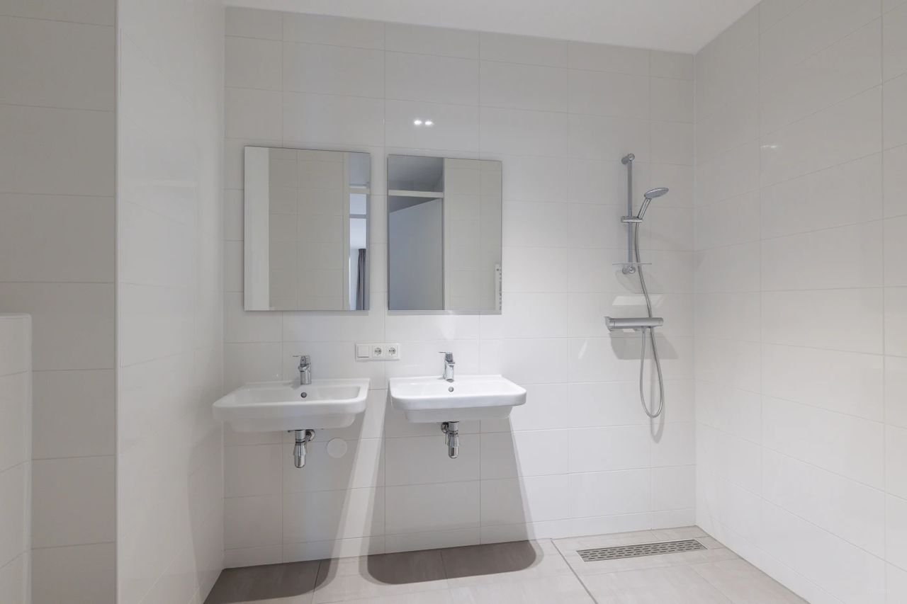 Nieuwbouw aan de Maas met skyline zicht - Afbeelding 9