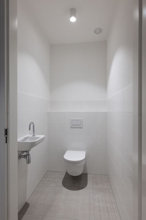 Nieuwbouw aan de Maas met skyline zicht - Afbeelding 8