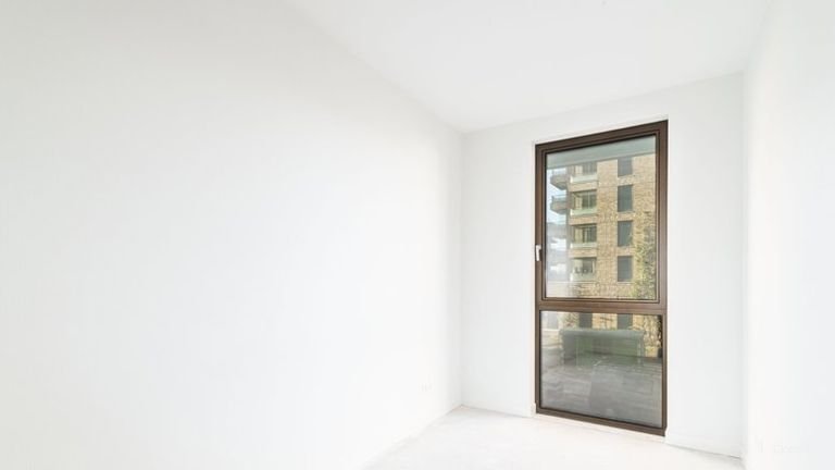 New duplex apartment (99 m²) with terrace - Image 4