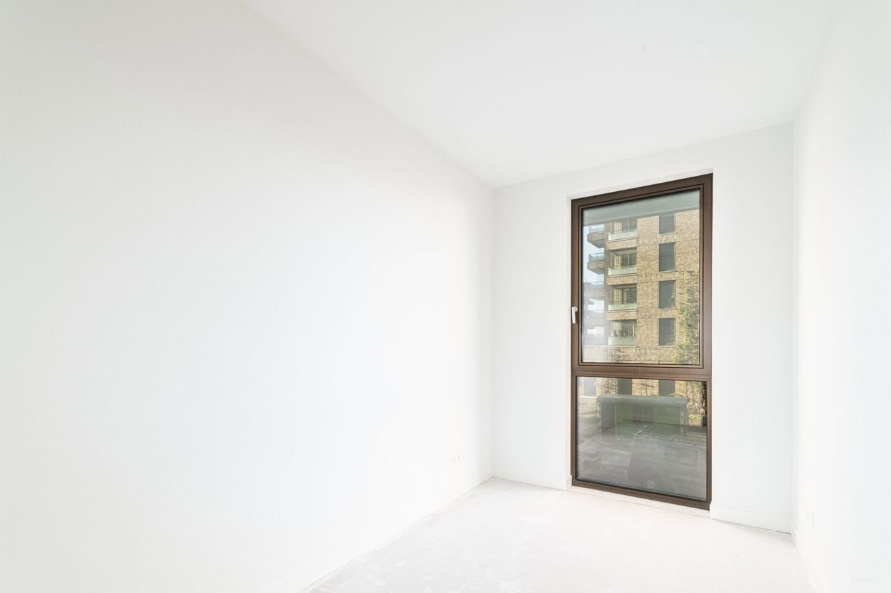 New duplex apartment (99 m²) with terrace - Image 8