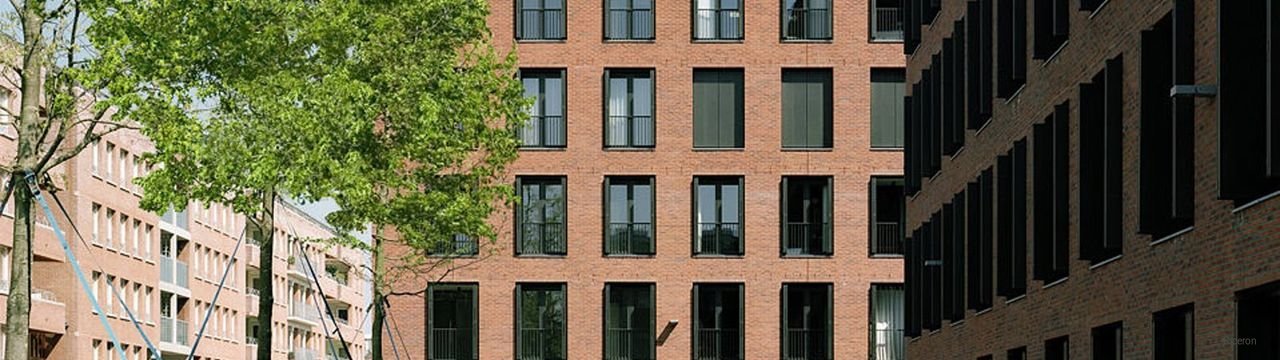 Spacious living in Wyck: 119 m² - Image 1