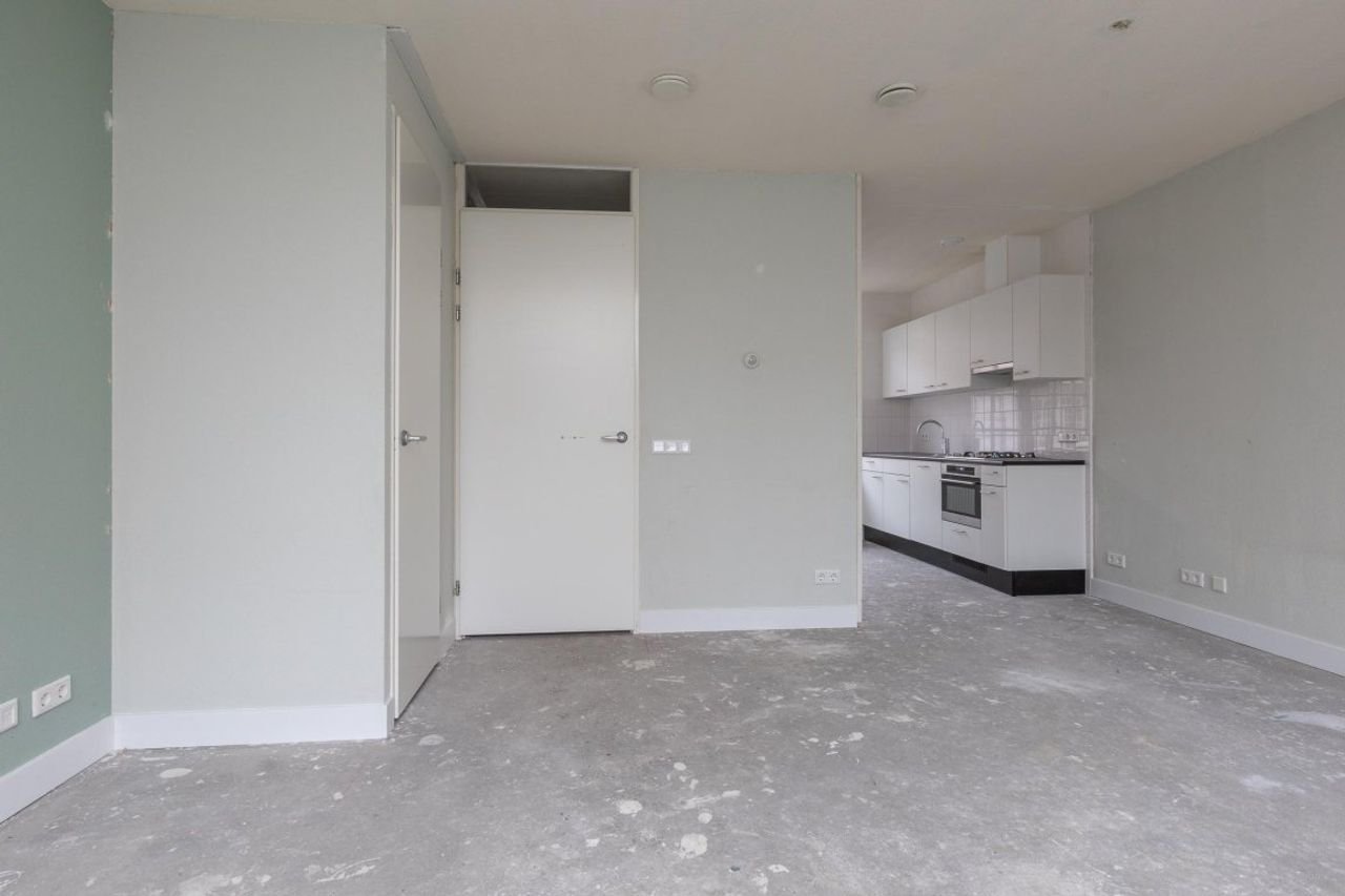 Jaren '30 stijl woning met energielabel A - Afbeelding 5