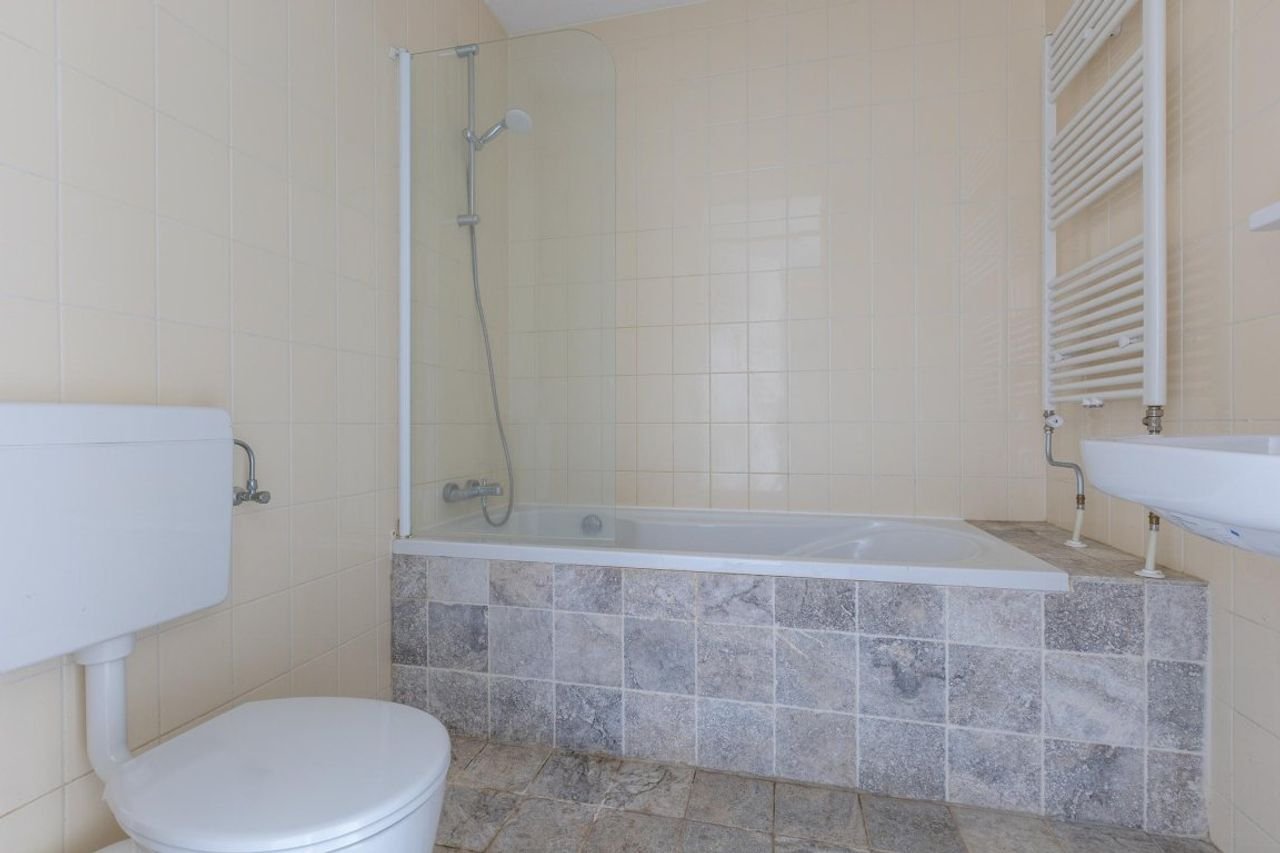 Jaren '30 stijl woning met energielabel A - Afbeelding 17