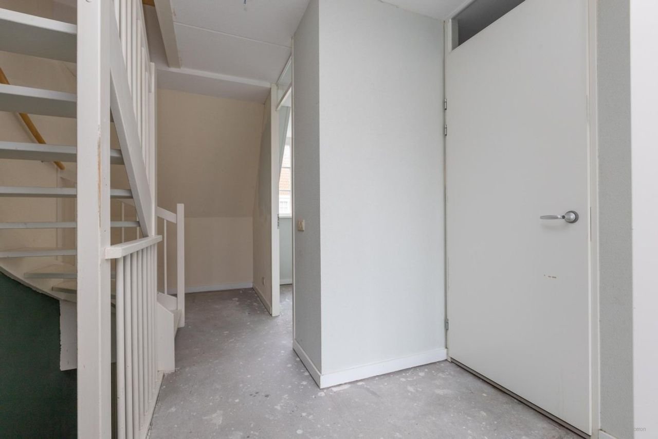 Jaren '30 stijl woning met energielabel A - Afbeelding 10