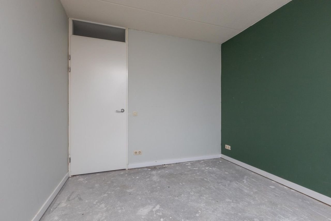 Jaren '30 stijl woning met energielabel A - Afbeelding 14