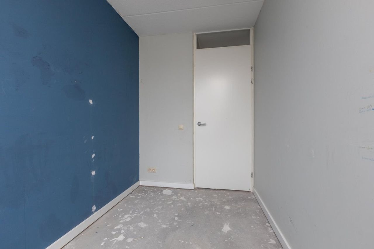 Jaren '30 stijl woning met energielabel A - Afbeelding 12